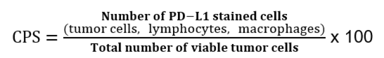 6.3 Histopatologi, bilde 1 - CPS.png