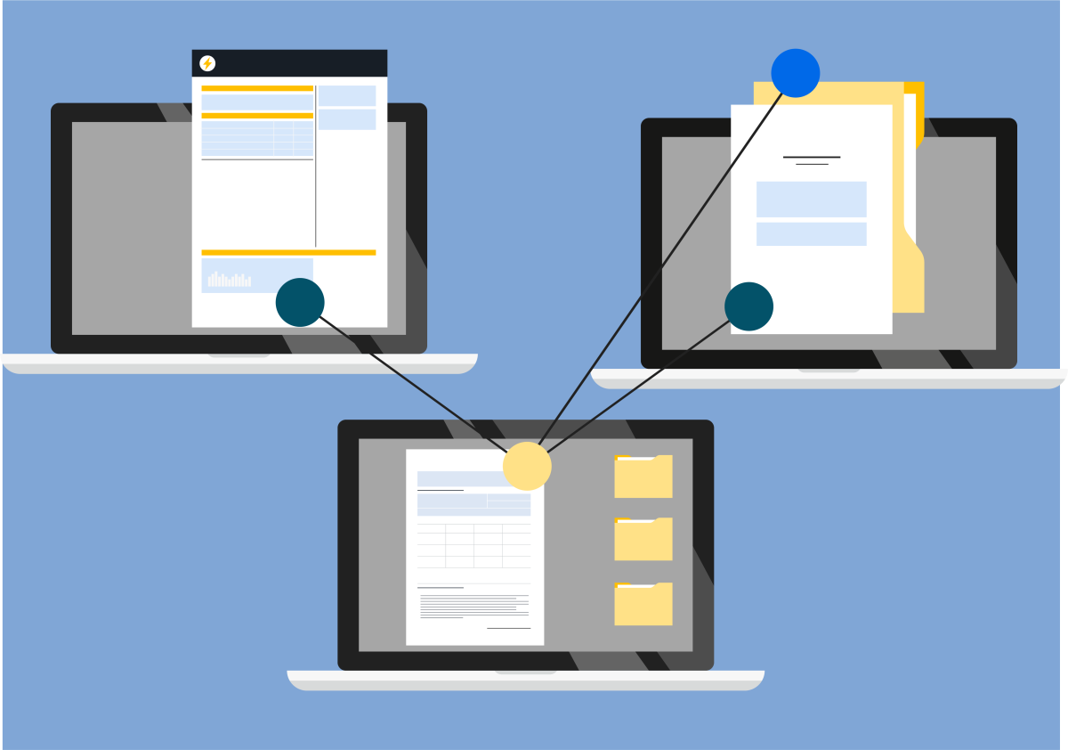 https://www.helsedirektoratet.no/digitalisering-og-e-helse/snomed-ct/_/image/335513b8-32ce-48a3-8618-9d771e83cfd6:160038cc953b841aa36ca3354decf26d7d7cb675/width-1200/Mappedeling%20og%20samarbeid%20digitalt%20@%20Nadia%20Bormotova.png
