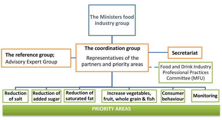 Organizational model.jpg