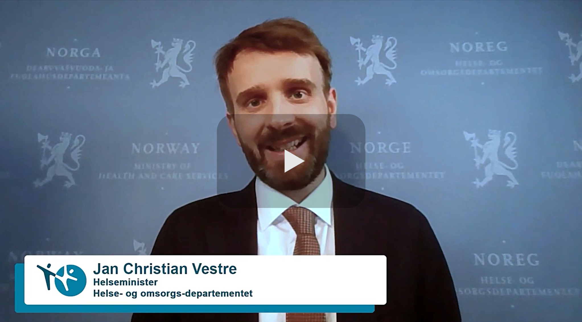 Bilde av Vestre fra klipp på nettsiden https://bcove.video/4dQbOQd