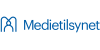 Medietilsynet