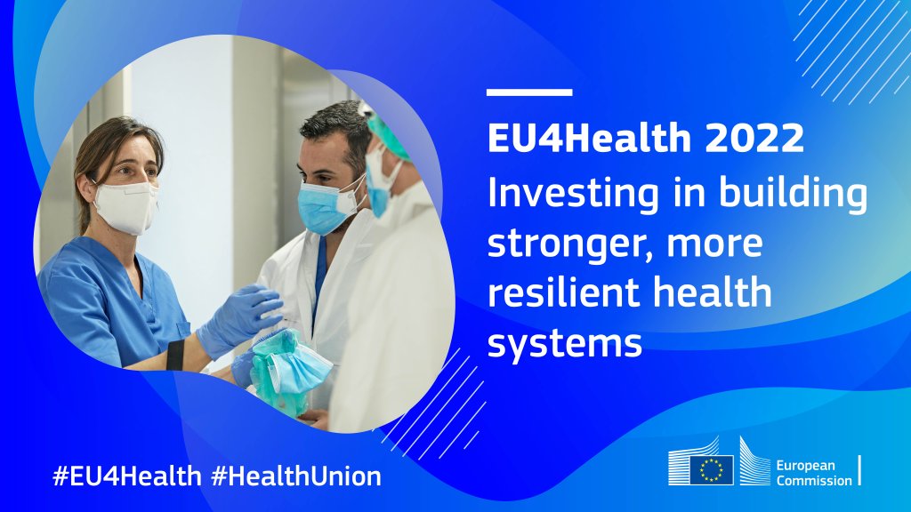 EU4Health_Work_Programme