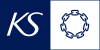 KS