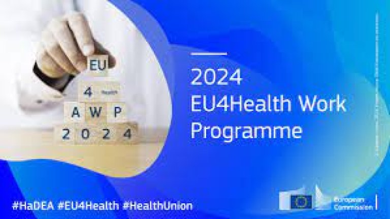 EU4Health WP 2024.jpg