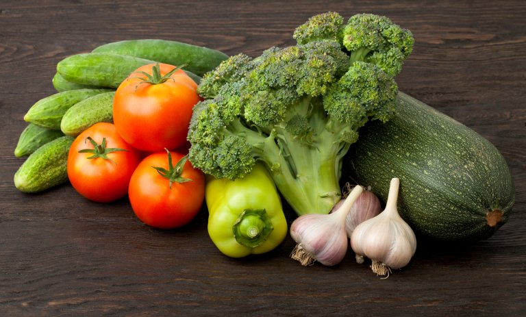 1581880-fresh-vegetables.jpg