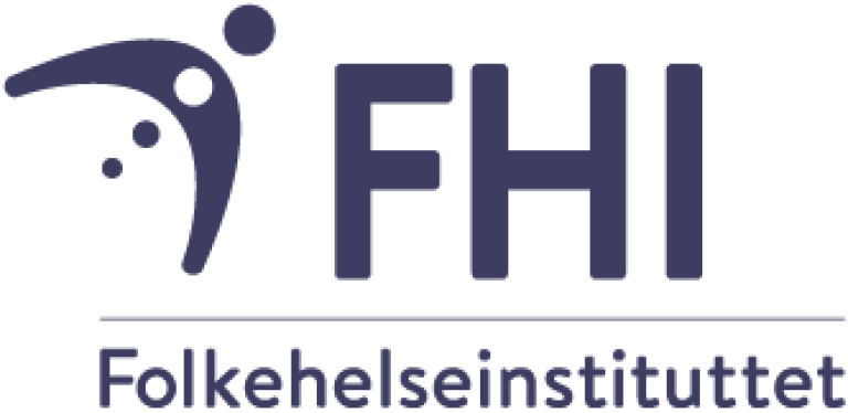 Logo FHI