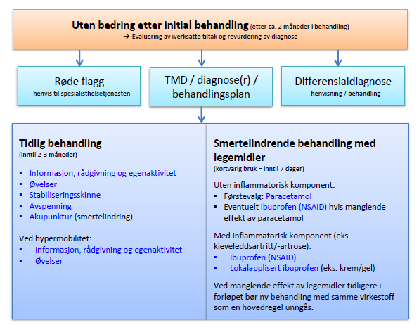 trinn2-uten-bedring-etter-initial-behandling.png