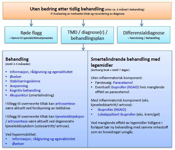 trinn3-uten-bedring-etter-tidlig-behandling.png