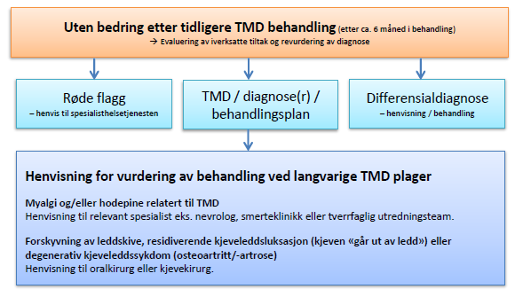 trinn4-uten-bedring-etter-tidligere-tmd-behandling.png