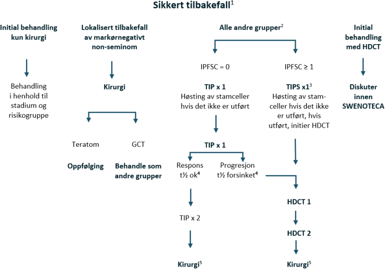 Flytskjema - Salvage-behandling ved initial metastatisk sykdom.png