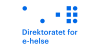 Direktoratet for e-helse