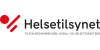 Helsetilsynet