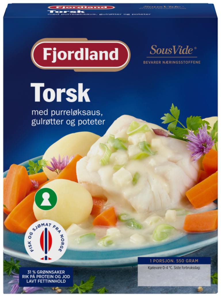 Fjordland_torsk.png