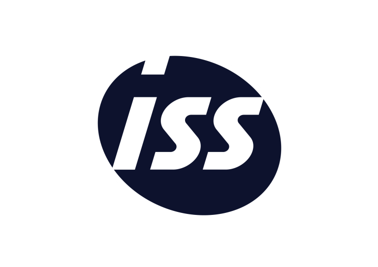 ISS logo.png