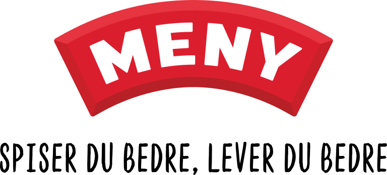 MENY logo.png