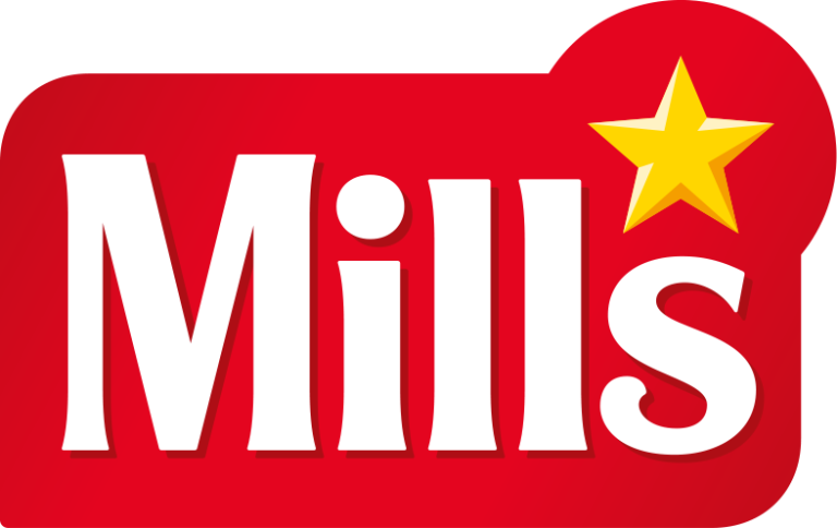 Mills_logo_ny.png