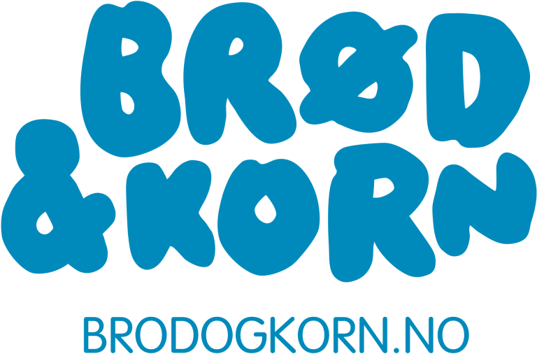 OBK_logo.png