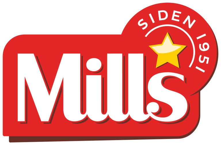Logo Mills.jpg