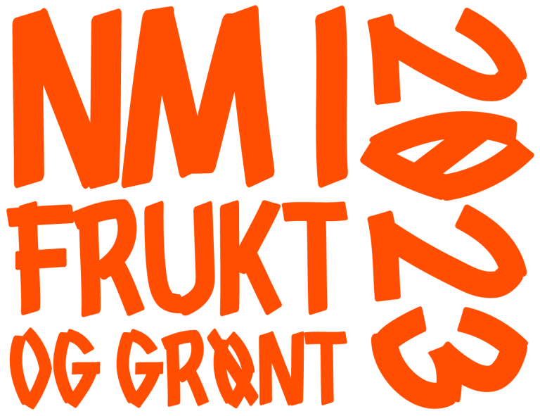 NM i frukt og gront 2023_Logo.png