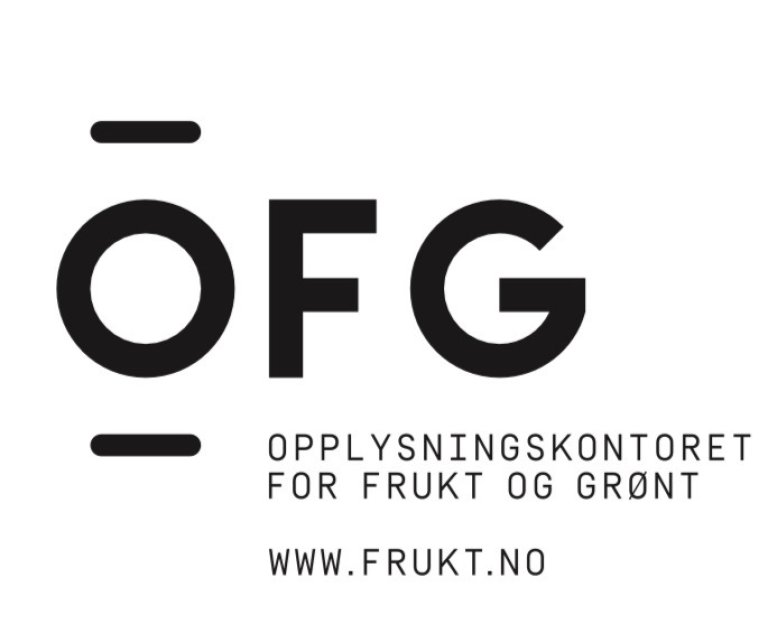 OFG_logo.JPG