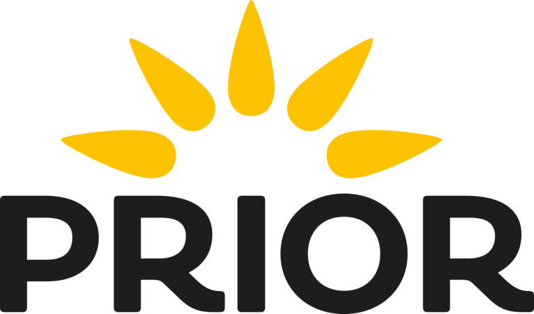 Prior-logo.PNG