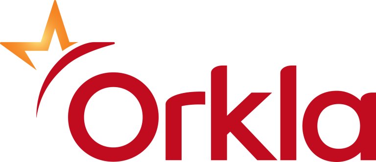 Orkla_logo.jpg