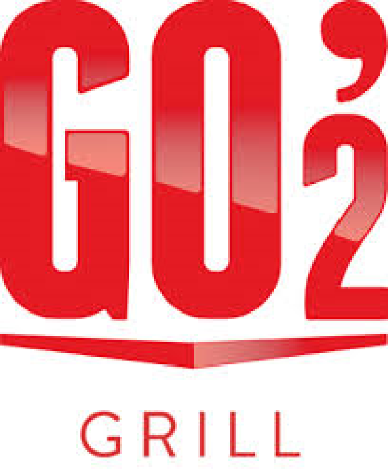 logo GO2Grill Patricias Gatekjøkken.png