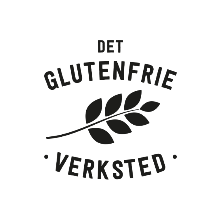 Det Glutenfrie Verksted logo.png