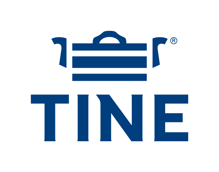 TINE Logo.png