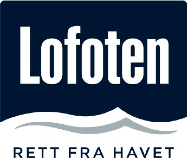 lofoten_logo.jpg