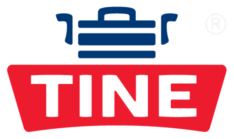 TINE-logo.png