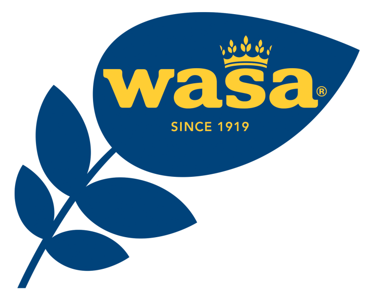Logo Wasa.png