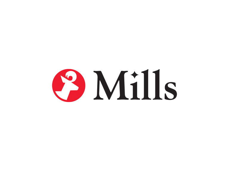 Mills logo.png