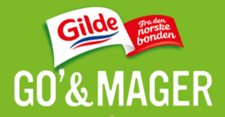 Gilde Go' og Mager logo.png
