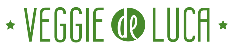 Veggie De Luca logo.png