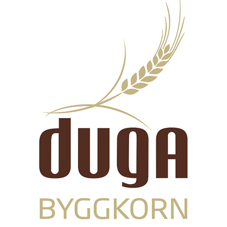 Logo Duga AS.jpg
