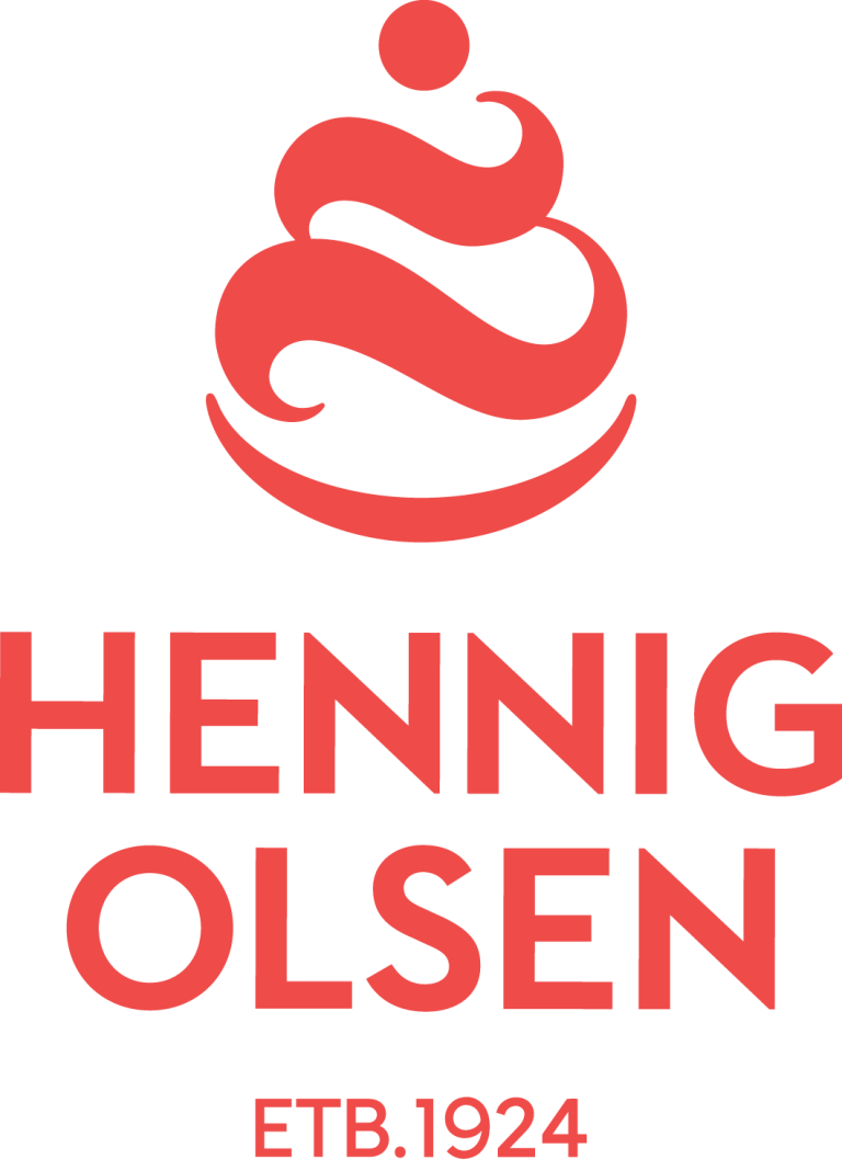 Hennig-Olsen Is logo.png