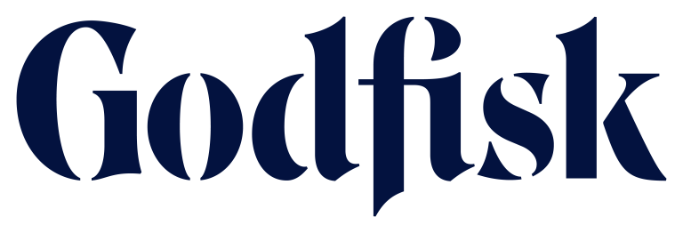 Godfisk logo.png