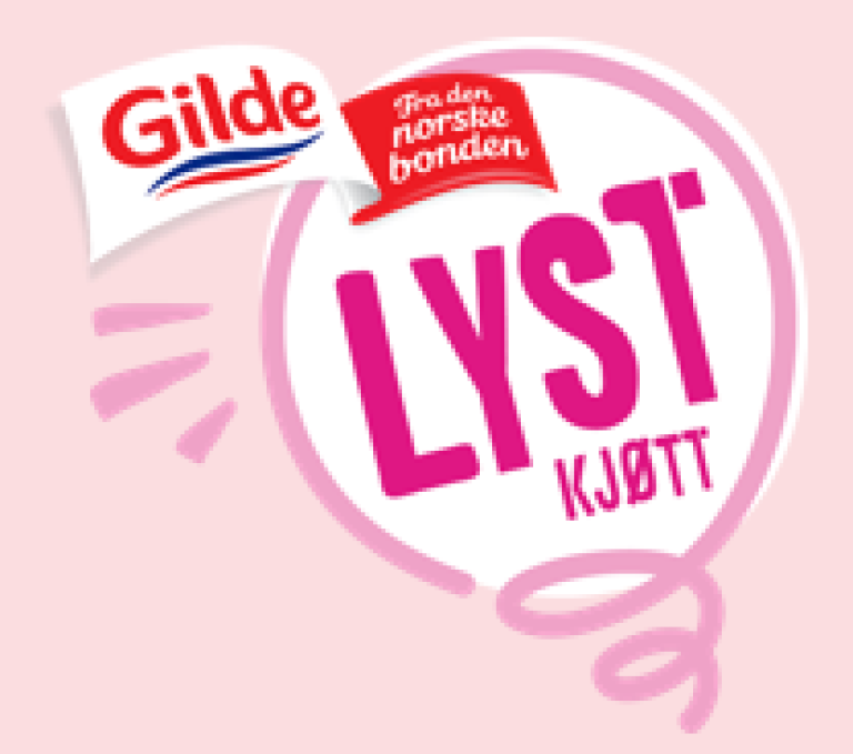Gilde Lyst kjøtt logo.PNG