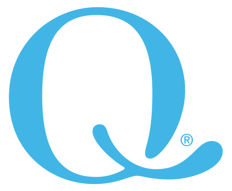 Q-Meieriene logo.png