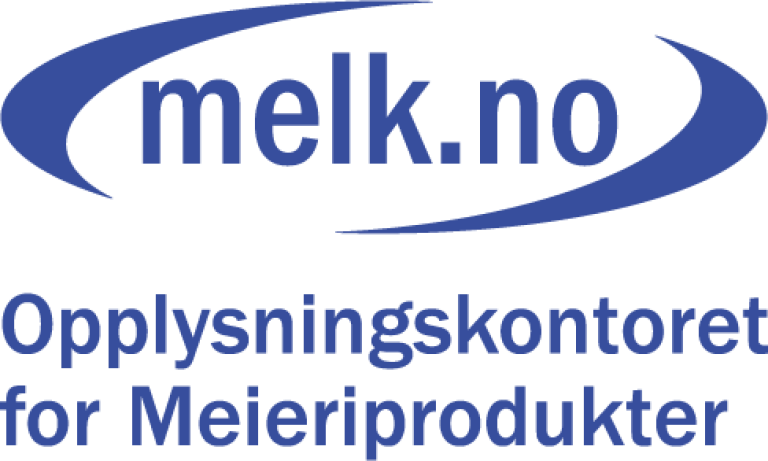 Melk_logo.png