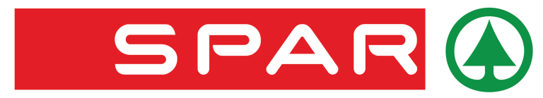 SPAR_logo_HQ.png