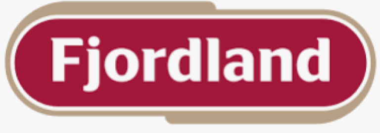 Fjordland logo.PNG