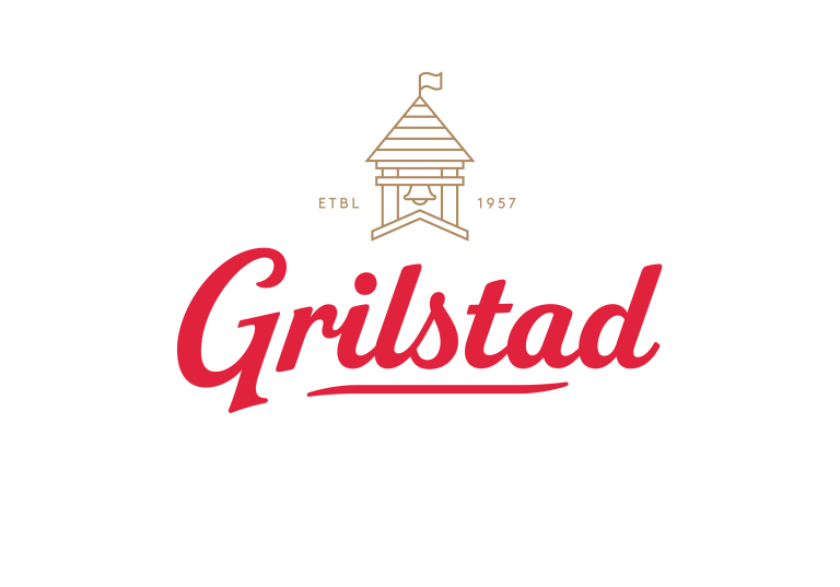 Grilstad_logo.png