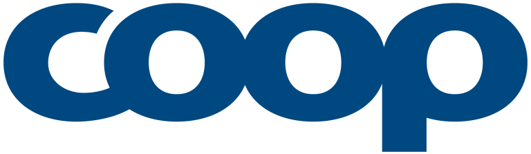 COOP logo.png