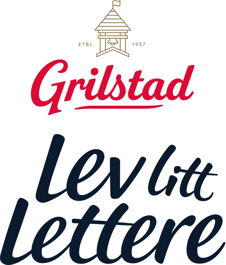 Grilstad_LLL_Logo.png