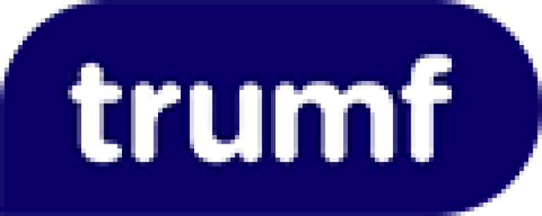 TRUMF Logo.png
