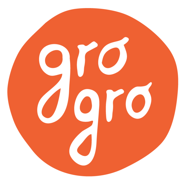 Grogro Logo.png